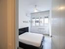 Louer Appartement Madrid rgion ALMERIA