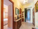 Acheter Appartement Caceres rgion CACERES