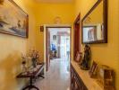 Acheter Appartement Caceres 126000 euros