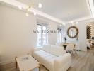 Vente Appartement Madrid 04830