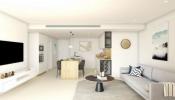 Acheter Appartement San-pedro-del-pinatar rgion MURCIA