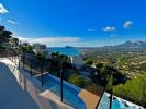 Annonce Vente Maison Altea