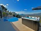 Acheter Maison 351 m2 Altea