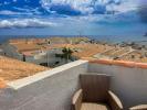 Acheter Appartement Altea rgion ALICANTE