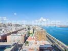 Annonce Vente Appartement Las-palmas-de-gran-canaria