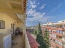 Annonce Vente Appartement Marbella