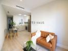 Vente Appartement Madrid 04830