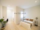 Acheter Appartement Madrid rgion ALMERIA