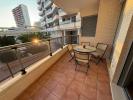 Annonce Vente Appartement Calpe