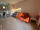 Acheter Appartement Calpe rgion ALICANTE