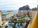 Annonce Vente Appartement Calpe