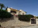 Acheter Maison 220 m2 Calpe