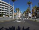 Acheter Local commercial Arona rgion SANTA-CRUZ-DE-TENERIFE