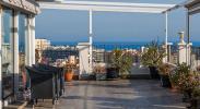 Vente Appartement Fuengirola 29640