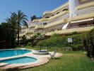 Acheter Appartement Benalmadena