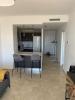 Acheter Appartement Manilva rgion MALAGA