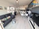 Acheter Appartement Empuriabrava rgion GIRONA