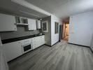 Vente Appartement Barcelona 08001