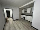 Acheter Appartement 44 m2 Barcelona