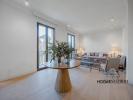 Vente Appartement Madrid 28010