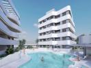 Acheter Appartement Guardamar-del-segura rgion ALICANTE