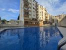 Annonce Vente Appartement Calpe