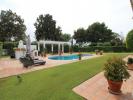 Vente Maison San-roque 04769