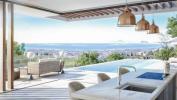 Annonce Vente Maison Benahavis