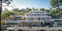 Acheter Maison 585 m2 Benahavis