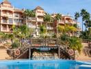 Acheter Appartement Benalmadena