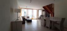 Acheter Appartement 252 m2 Calpe