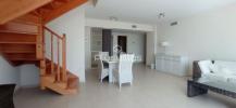 Acheter Appartement Calpe rgion ALICANTE