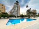 Acheter Appartement Benicolada rgion ALICANTE