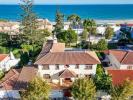 Annonce Vente Maison Mijas