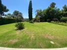 Vente Maison Marbella 14880