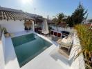 Annonce Vente Maison Altea