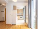 Vente Appartement A-coruna 15006