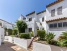 Annonce Vente Maison Estepona