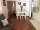 Vente Appartement Fuengirola 29640