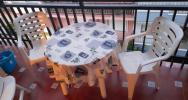 Annonce Vente Appartement Fuengirola