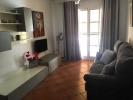 Acheter Appartement Fuengirola