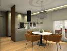 Vente Appartement Madrid 04830