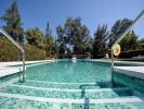 Vente Appartement Benahavis 29679