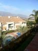 Vente Maison Mijas 29650