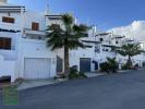 Annonce Vente Maison Mojacar