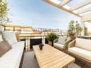 Vente Appartement Madrid 04830