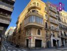 Annonce Vente Immeuble Tarragona