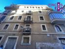 Acheter Immeuble 924 m2 Tarragona