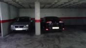 Acheter Parking Benidorm