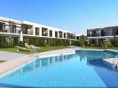 Annonce Vente Appartement Sotogrande